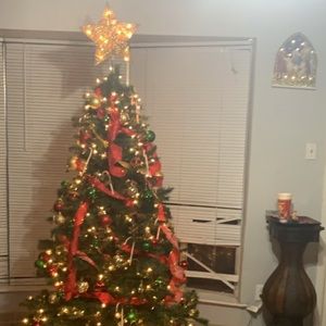 Meet your Posher, Zamora